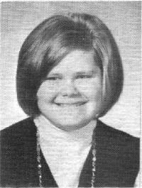  Debbie Adrian 