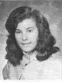  Sherry Beseman 