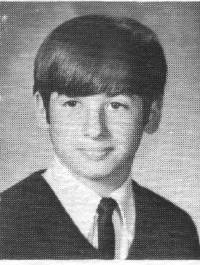  Scott Bolster 