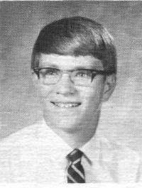  Max Christian 