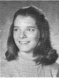  Sherie Deaver 