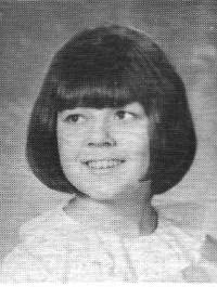  Debbie Dennis 