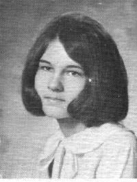  Astrid Denton 