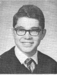 Mark Emery 