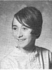  Cheryl Erickson 