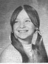  Lori Fitz 