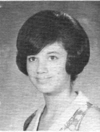  Kim Fletcher 