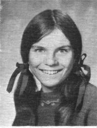  Heidi Frymark 