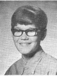  Randy Giltz 