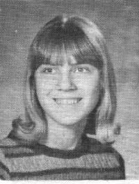  Cindy Gorsage 