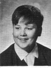  John Grant 