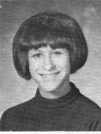  Marla Greenwald 