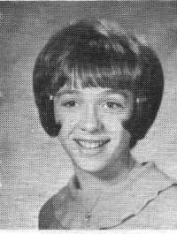  Maureen Grierson 