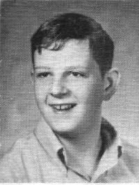  Cary Hannaman 