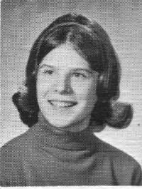  Tonya Hecker 