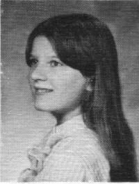  Karrie Heidecker 