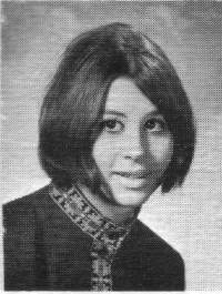  Sue Hicks 