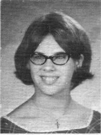  Laurie Jo Hoover 