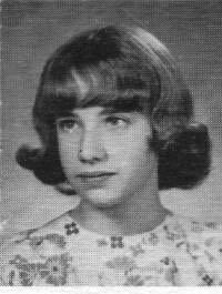  Elieen Jackson 