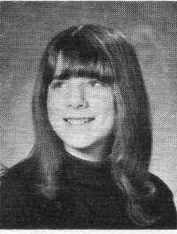  Nancy Jorgunsen 