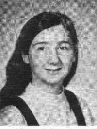  Cindy Johnson 