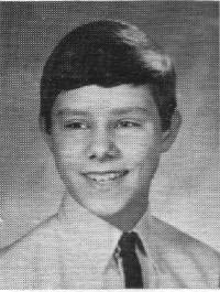  Dave Koberstein 