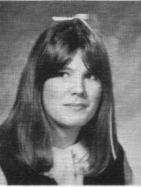  Bonnie Lauenstein 