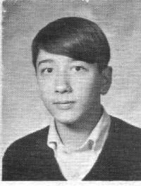  Scott Leverenz 