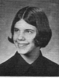  Cathy Lindsey 