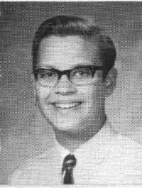  Jim Loewen 