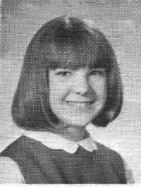  Nancy Maedke 