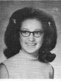  Candy Miller 