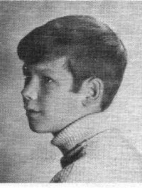  Rick Moen 