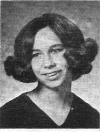  Vanessa Myers 