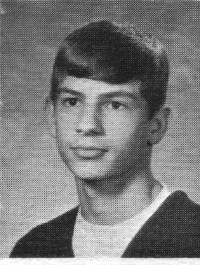  Jeff Nicoloff 