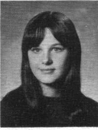  Connie Nieland 
