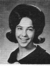  Maureen Peabody 