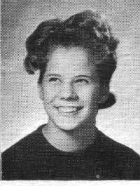  Giorgia Piekarski 
