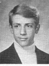  Scott Poppinga 