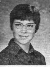  Jill Poynter 