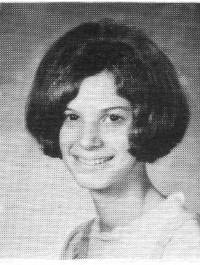  Sue Ramis 