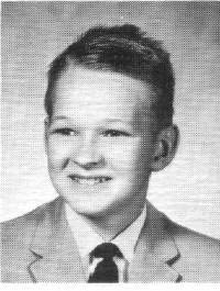  Andy Rassmussen 