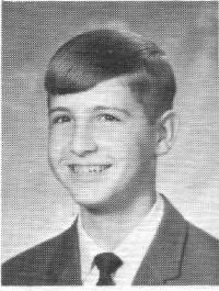  Brad Schmidt 