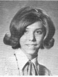  Julie Schon 