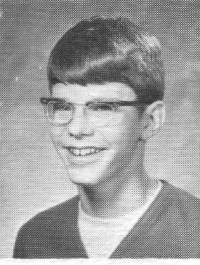  Monte Scott 