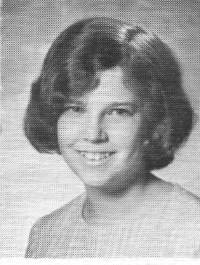  Cheryl Sedey 