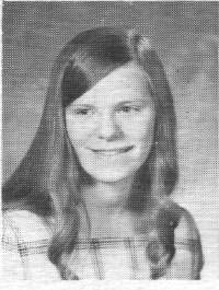  Cindy Smith 