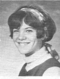  Mimi Smith 
