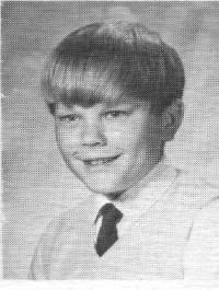  Marvin Sonnenburg 