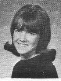  Karen Swann 